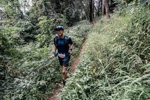 BIB: 6354
                            <button type="button" onclick="openModal(22792032)" class="btn btn-primary btn-sm float-right btn-popup" data-toggle="modal" data-target=".modal-high-quality">
                        <i class="fas fa-shopping-cart"></i> Add to Cart
                    </button>
                                            <button type="button" onclick="isThisMe(22792032, true)" class="btn btn-success btn-sm float-right btn-popup btn-isme hidden" data-toggle="tooltip" data-placement="bottom" title="นี่คือรูปของคุณใช่ไหม คลิกที่นี่เพื่อเอาเข้าอัลบั้ม">
                        <i class="fas fa-plus"></i> Add to album
                    </button>
                    <button type="button" onclick="isThisMe(22792032, false)" class="btn btn-warning btn-sm float-right btn-popup btn-isnotme hidden">
                        <i class="fas fa-ban"></i> Remove from album
                    </button>